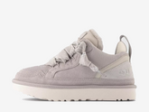 UGG Lowmel Trainer Ceramic (W)