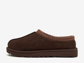 UGG Tasman Slipper II Burnt Cedar (W)