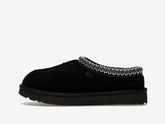 UGG Tasman Slipper Black (W)