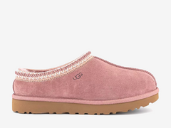 UGG Tasman Slipper II Pink Dawn (W)