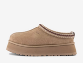 UGG Tazz Slipper II Mushroom (W)