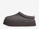UGG Tazz Slipper II Obsidian (W)
