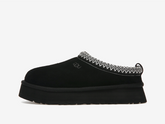 UGG Tazz Slipper Black (W)