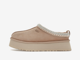 UGG Tazz Slipper Sand (W)