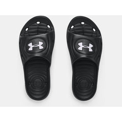 Under Armour Locker IV Slide Junior