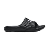 Under Armour Locker IV Slide Junior