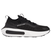Under Armour Phantom 4 Junior