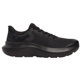 Under Armour Rogue 5 AL Children