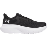 Under Armour Rogue 5 AL Children
