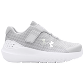 Under Armour Surge 4 AC Infant