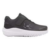 Under Armour Surge 4 AC Infant