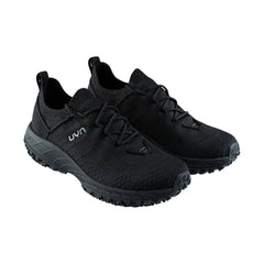 UYN Urban Trail Naked Men