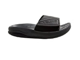 Velous Active Adjust Slide Men
