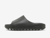 Yeezy Slide Dark Onyx