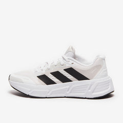 adidas Womens Questar 2