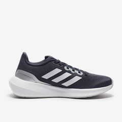 adidas Womens Runfalcon 3.0