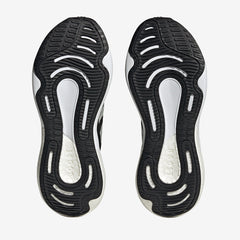 adidas Womens Supernova 3