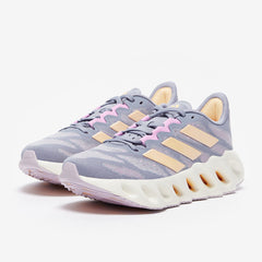 adidas Womens Switch FWD
