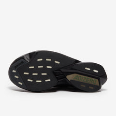 adidas Womens adizero adios Pro 3