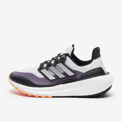 adidas Womens Ultraboost Light
