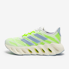 adidas Womens Switch FWD
