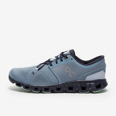 On Womens Cloud X3