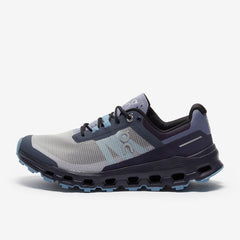On Womens Cloudvista
