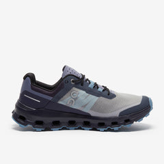 On Womens Cloudvista