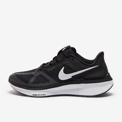 Nike Womens Structure 25