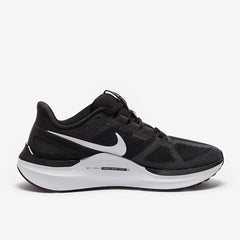 Nike Womens Structure 25