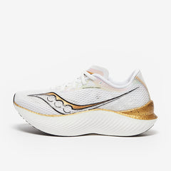 Saucony Womens Endorphin Pro 3