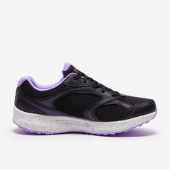 Skechers Womens Go Run Consistent