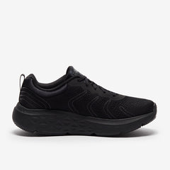 Skechers Womens Max Cushioning Delta