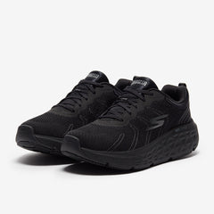 Skechers Womens Max Cushioning Delta