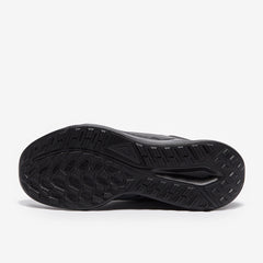 Nike Womens Juniper Trail 2 GORE-TEX - Black/Cool Grey