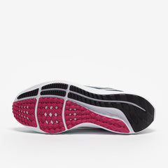 Nike Womens Pegasus 40