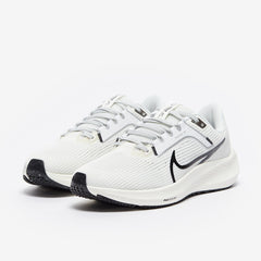 Nike Womens Pegasus 40
