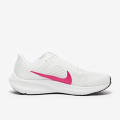 Nike Womens Pegasus 40