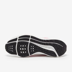 Nike Womens Pegasus 40