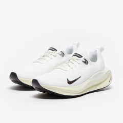 Nike Womens Infinity Run 4