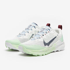 Nike Womens Wildhorse 8