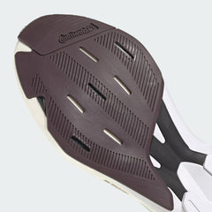 adidas Womens adizero adios 8