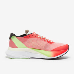 adidas Womens adizero Boston 12