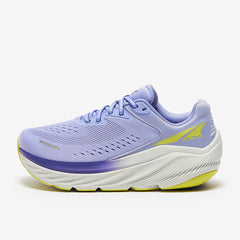Altra Womens Via Olympus 2