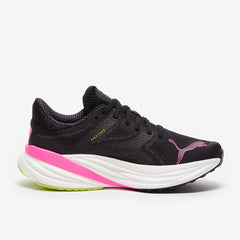 Puma Womens Magnify Nitro 2