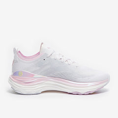 Puma Womens ForeverRun Nitro