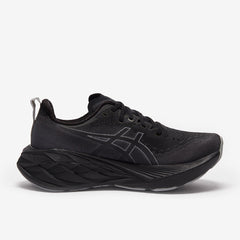 ASICS Womens Novablast 4