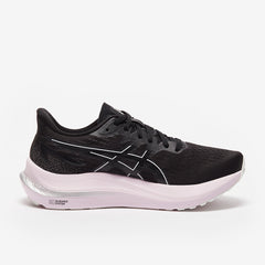 ASICS Womens GT-2000 12