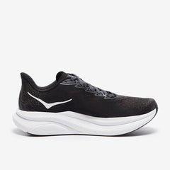 Hoka Womens Mach 6