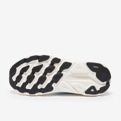 Hoka Womens Clifton 9